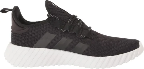 Vista 6 de adidas Women's Kaptir 3.0 Sneaker