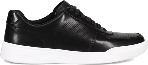 Vista 3 de Cole Haan - Tenis modernos Crosscourt para hombre