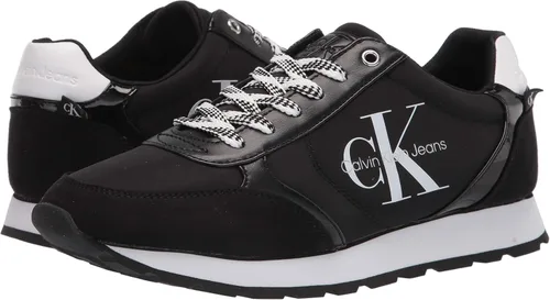Vista 7 de Calvin Klein Zapatos deportivos Cayle para mujer