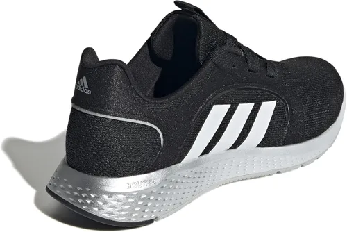 Vista 3 de adidas Tenis de correr Edge Lux 5 para mujer