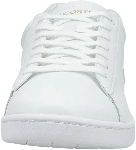 Vista 3 de Lacoste Hydez 119 2 P Fashion Zapatilla de deporte para mujer