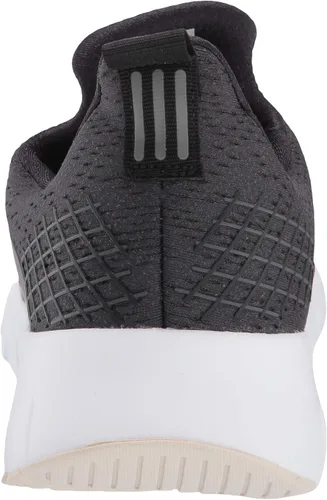 Vista 3 de adidas Asweego - Zapato deportivo de correr para hombre