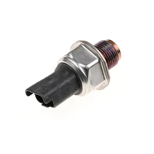 Vista 5 de 55PP29-01 Fuel Rail Pressure Sensor,for SsangYong Korando 2.0 Xdi 55PP29-01 Car Accessories