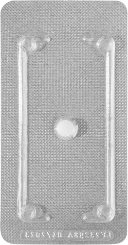 Vista 8 de Xiromed Píldora anticonceptiva de emergencia para mujeres (paquete de 6) – Tableta de levonorgestrel de 1.5 mg – Reduce la probabilidad de embarazo