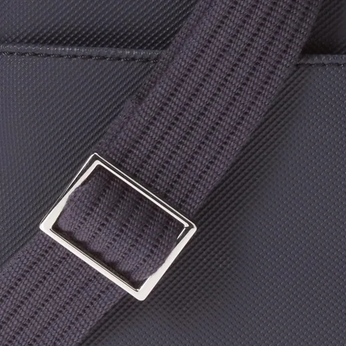 Vista 3 de Classic Slim Vertical Camera Bag