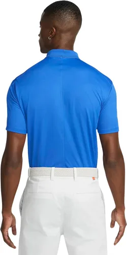 Vista 3 de Nike Dri-FIT Victory - Polo de golf para hombre (colores estacionales y limitados)