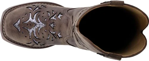 Vista 6 de Roper Kennedy - Botas para mujer
