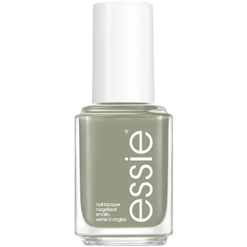 Vista 13 de essie Esmalte de uñas, esmalte de uñas rosa calidad de salón, vegano, sun-renity, 0.46 onzas líquidas