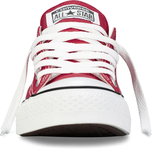 Vista 3 de Converse unisex-adult Sneaker
