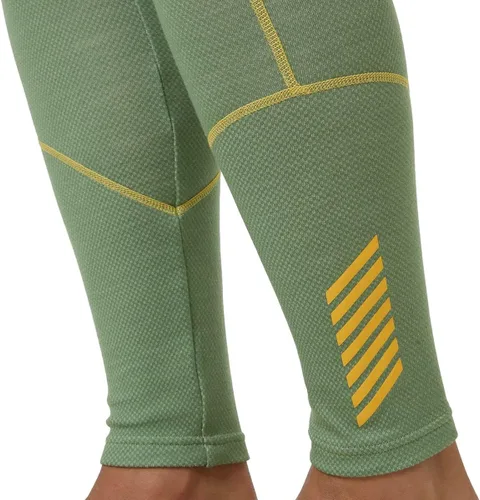 Vista 4 de Helly-Hansen Pantalón de capa base de peso medio LIFA merino para mujer