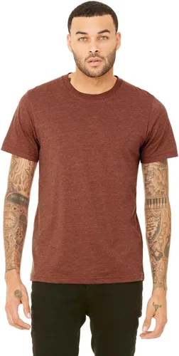 Vista 42 de Canvas Greenwich - Camiseta para hombre