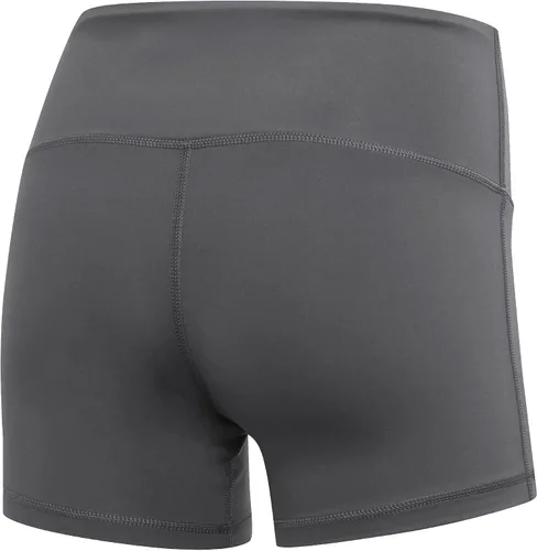 Vista 2 de adidas Pantalones cortos de 4 pulgadas para mujer