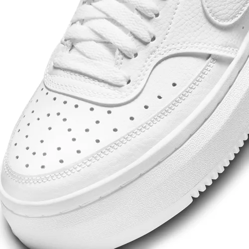 Vista 4 de Nike Zapatillas de gimnasia para mujer