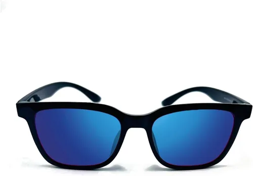Vista 2 de Gafas daltónicas para hombres, gafas daltónicas rojas/verdes para uso interior y exterior (ES042)