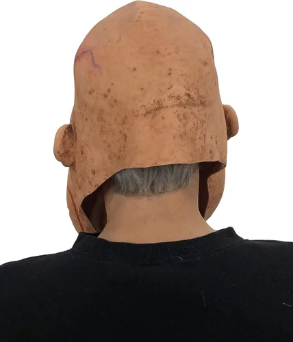 Vista 6 de Zagone Studios Meateater Hombre