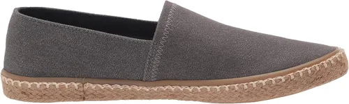 Vista 6 de SeaVees Tenis sin cordones para hombre, Pavement, 7.5