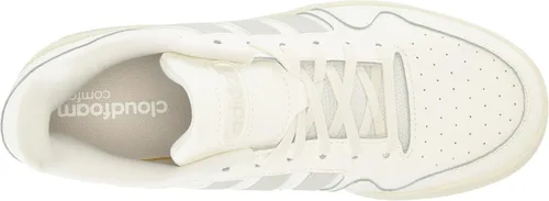 Vista 5 de adidas Men's Postmove Low