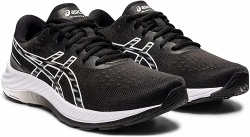 Vista 2 de ASICS - Zapatos de correr Gel-Excite 9 para mujer