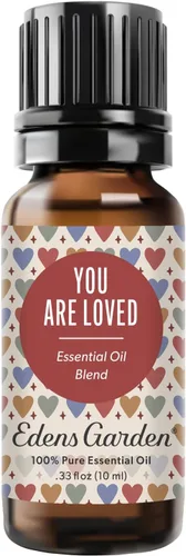 Vista 20 de Edens Garden Añadir al carrito Mezcla de aceite esencial - 100% puro de grado premium, sin diluir, natural, terapéutico, para aromaterapia, lo mejor