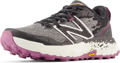 Vista 7 de NB Hierro v7 - Zapato de mujer CastlerockRaisin 8.5 B, Castle