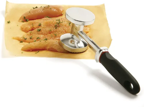 Vista 3 de Norpro Grip-EZ - Martillo para carne, 1 EA