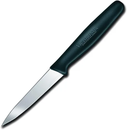 Vista 4 de Victorinox Cuchillo para pelar con borde serrado, Dentado