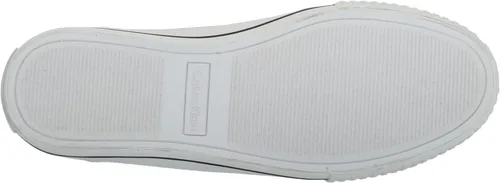 Vista 4 de Calvin Klein Zapatillas Lumiee para mujer