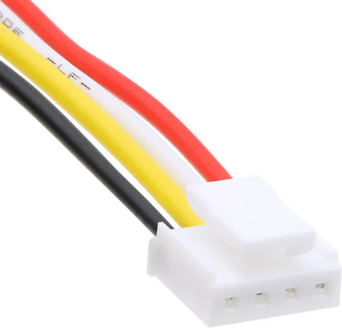 Vista 6 de Cameron Sino Batería de repuesto de 1500 mAh / 5.55 Wh para JBL Clip 5, GSP853450 01