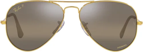 Vista 80 de Ray-Ban Gafas de sol clásicas Rb3025