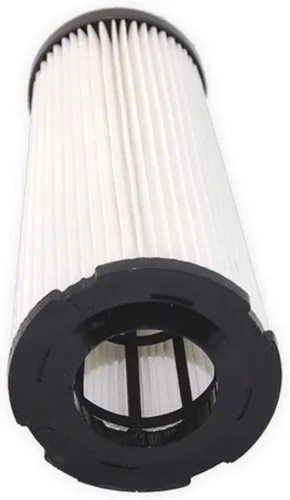 Vista 3 de HQRP Filtro de repuesto para Dirt Devil F1 3JC0280000 2JC0280000 F-1 compatible con M085525 M085800 M085805 M085806 M085810 M085830 M085835 M088835