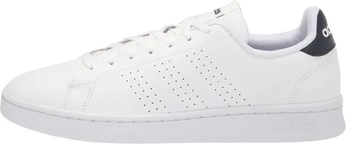 Vista 8 de adidas Advantage - Tenis para hombre