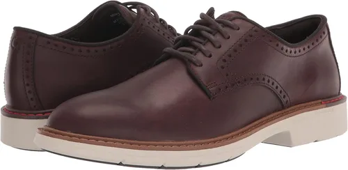 Vista 7 de Cole Haan Oxford de punta lisa para hombre