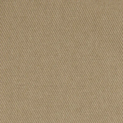 Vista 2 de covercraft Custom Fit Funda de coche para Daewoo Leganza tela de franela (marrón, café)