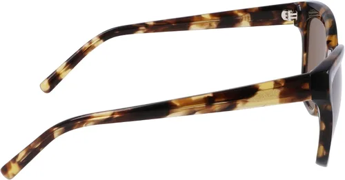 Vista 7 de DKNY Lentes de sol Dk543s Cat Eye para mujer