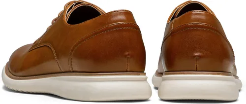 Vista 6 de Jousen Zapatos de vestir Brogue para hombre