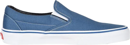 Vista 3 de Vans - El calzado unisex que lo inició todo. Icónico zapato deportivo clásico de meter sin cordones que mantiene la simplicidad