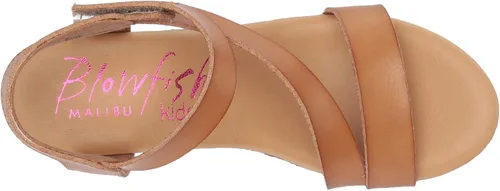 Vista 5 de Blowfish Malibu Girl's Loverli-k Sandal