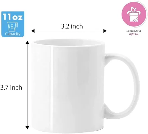 Vista 2 de 80th Gifts 80 Is Only 27 In Celsius – Best Gifts for 80 Year Old Mom Dad Husband Wife, Grandma Grandpa, Uncle Aunt, Friends - Old People Funny