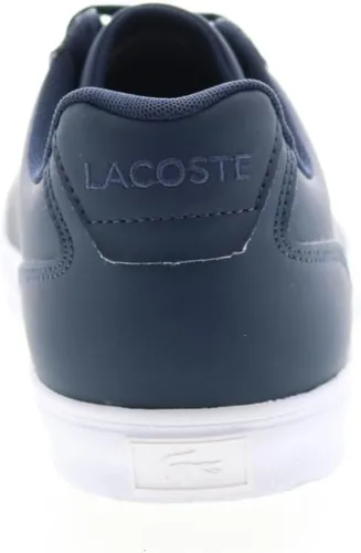 Vista 7 de Lacoste Men's Lerond Pro Leather Sneakers