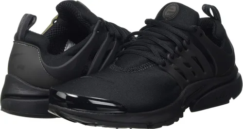 Vista 7 de Nike - Zapatos de gimnasia para hombre