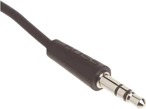 Vista 5 de Koss 155954 VC20 Control de volumen, embalaje estándar, cable de 39 pulgadas, compatible con teléfonos celulares y auriculares