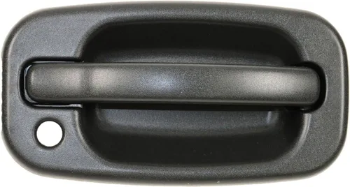 Vista 88 de TRQ Manija de compuerta trasera reforzada de metal cromado compatible con Dodge Ram 1500 2009-2010 2010 2500 3500 2011-2012