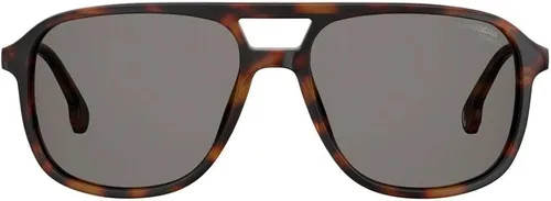 Vista 2 de Carrera Gafas de sol unisex Aviator CARRERA 173NS 0WR9M9 56
