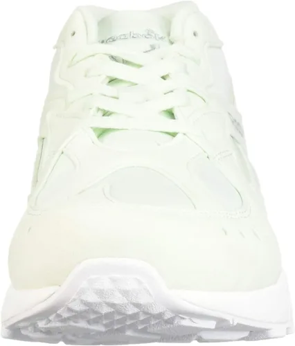 Vista 91 de Reebok - Tenis Aztrek para hombre
