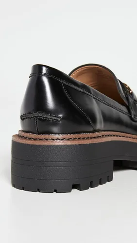 Vista 3 de Sam Edelman Mocasines Laurs para mujer