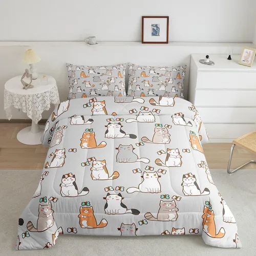 Vista 47 de Erosebridal Juego de edredón de béisbol tamaño completo, ropa de cama de juego deportivo, jugador de béisbol, inserto de edredón para niños