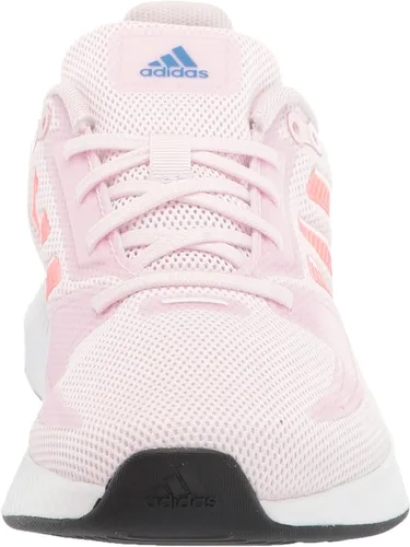 Vista 2 de adidas Energy Cloud V Zapatillas de correr para mujer