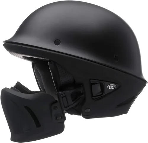 Vista 5 de Casco Bell Rogue medio