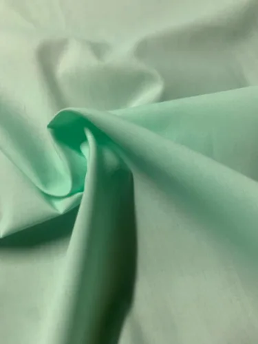 Vista 7 de The Yard - Tela de tela de poliéster y algodón de 58 pulgadas de ancho - Mezcla de poliéster y algodón ligera y duradera para coser, ideal para ropa