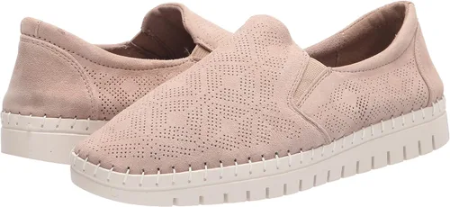 Vista 7 de Bella Vita Zapatillas Aviana Athleisure para mujer